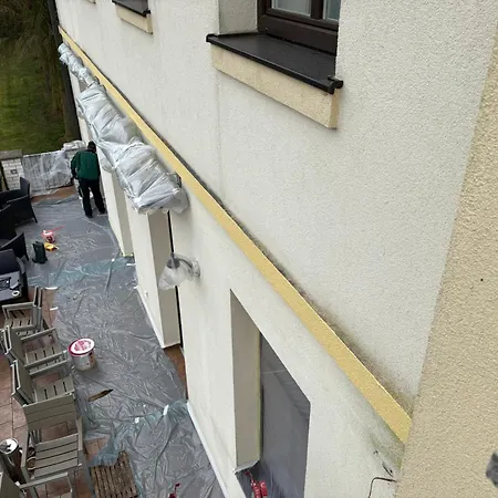 Apartment Samechov - U Sazavy C 13